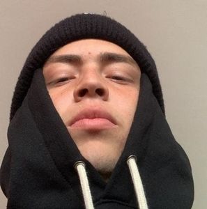 Meet your Posher, José